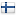 pelit.fi server is located in Finland